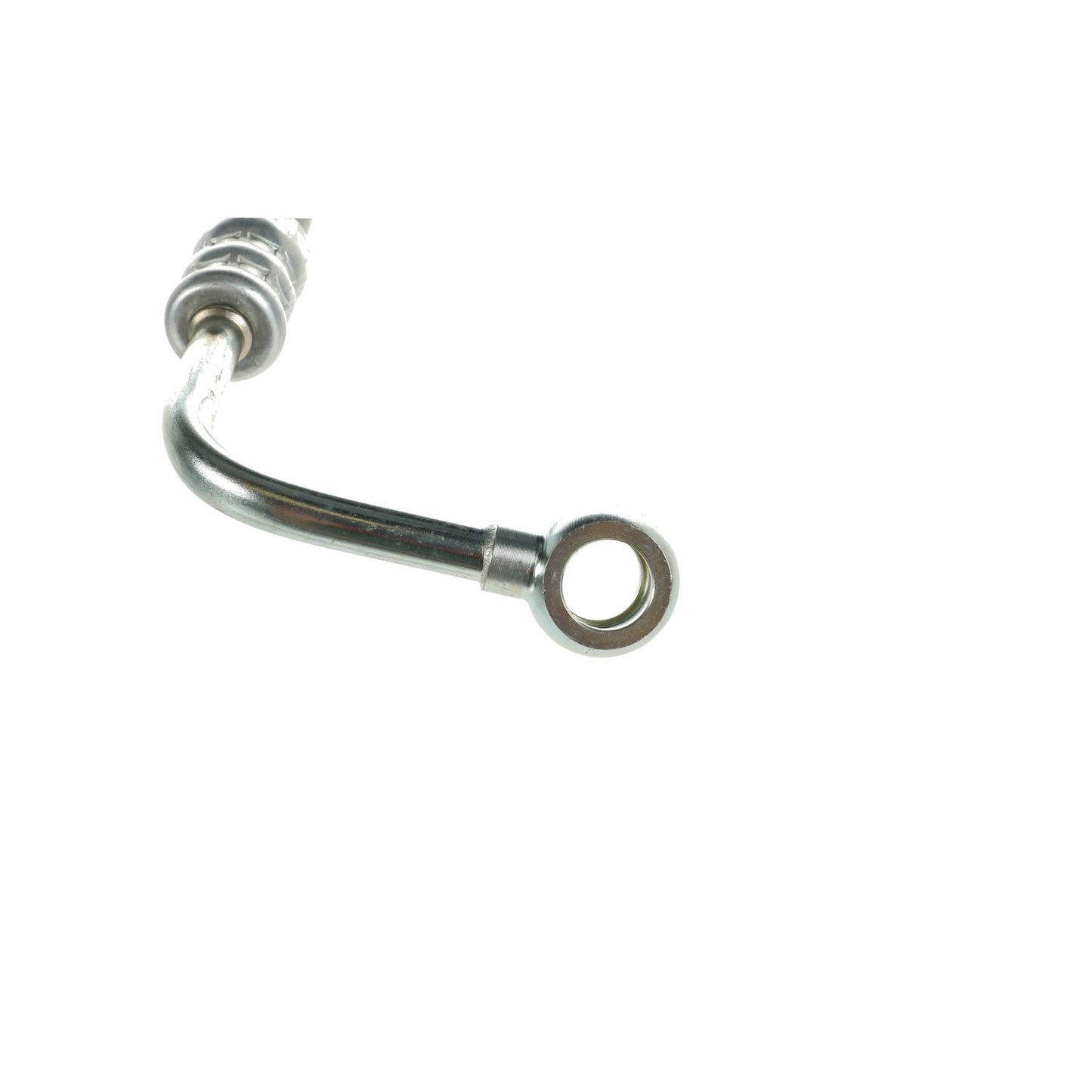 Sunsong 3405267 product image
