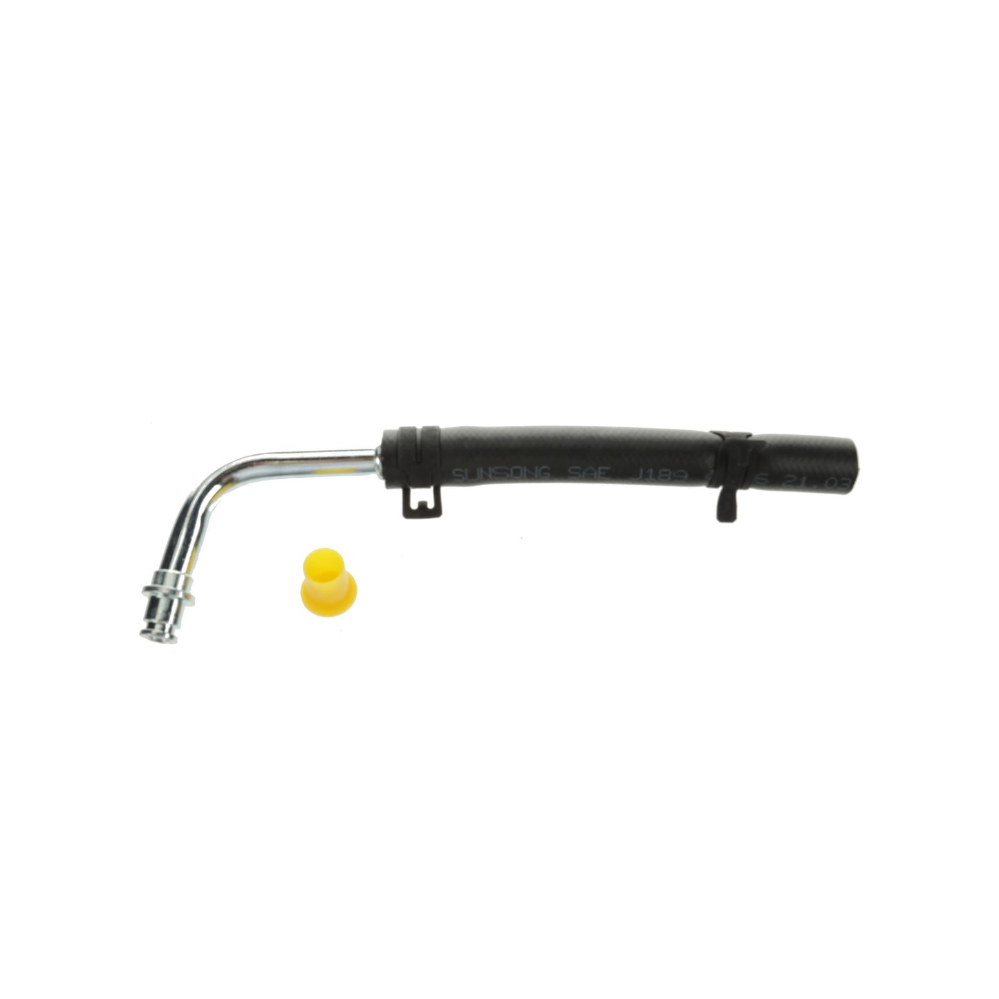 Sunsong 3405268 product image