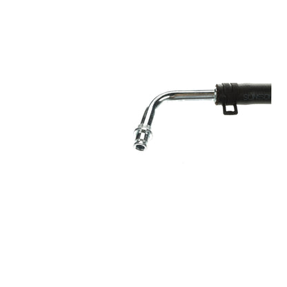 Sunsong 3405268 product image