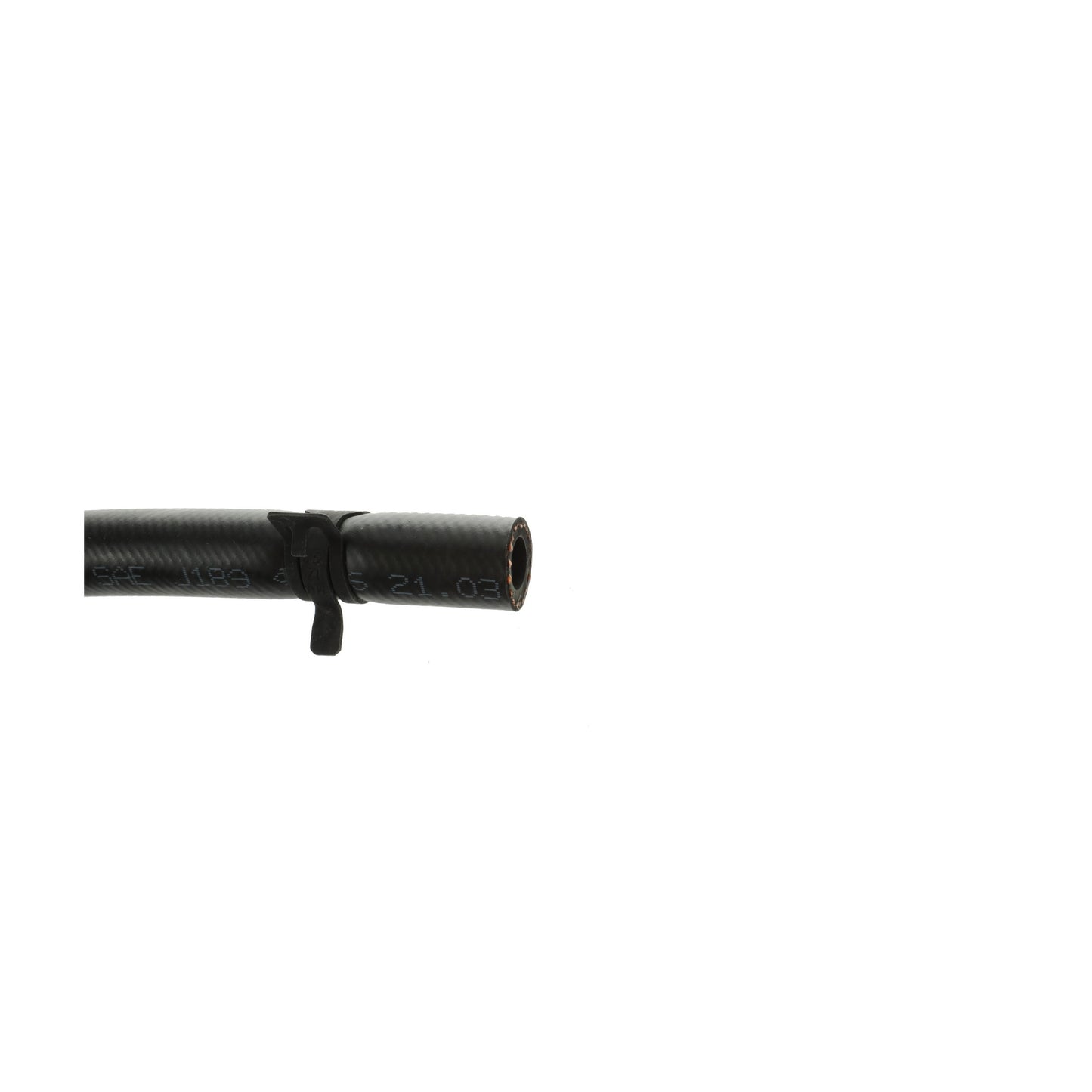 Sunsong 3405268 product image