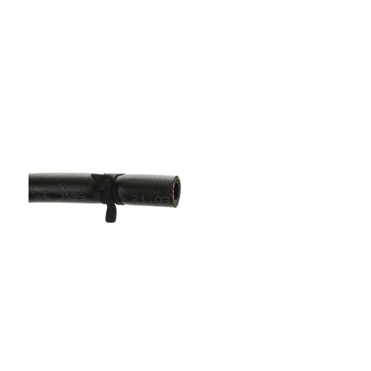 Sunsong 3405268 product image