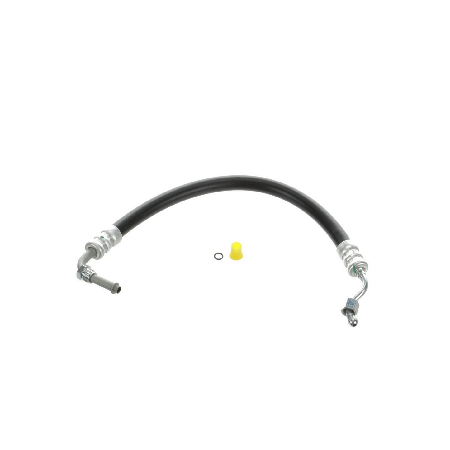 Sunsong PSB6 3405269