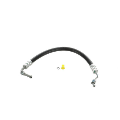 Sunsong PSB6 3405269