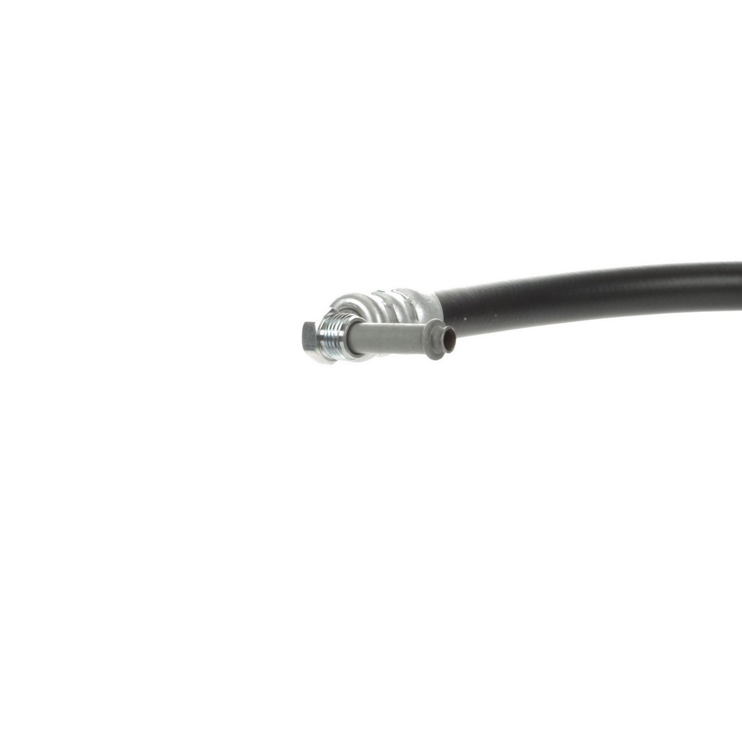 Sunsong PSB6 3405269