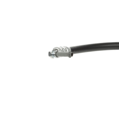 Sunsong PSB6 3405269