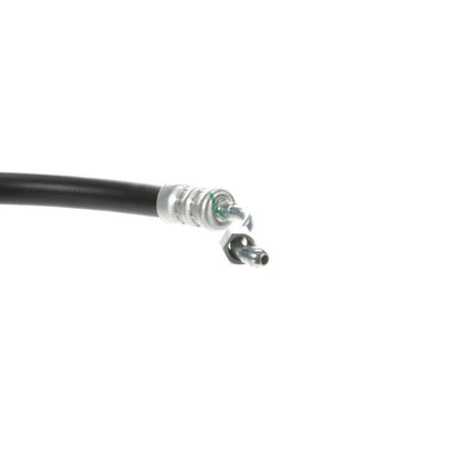 Sunsong PSB6 3405269