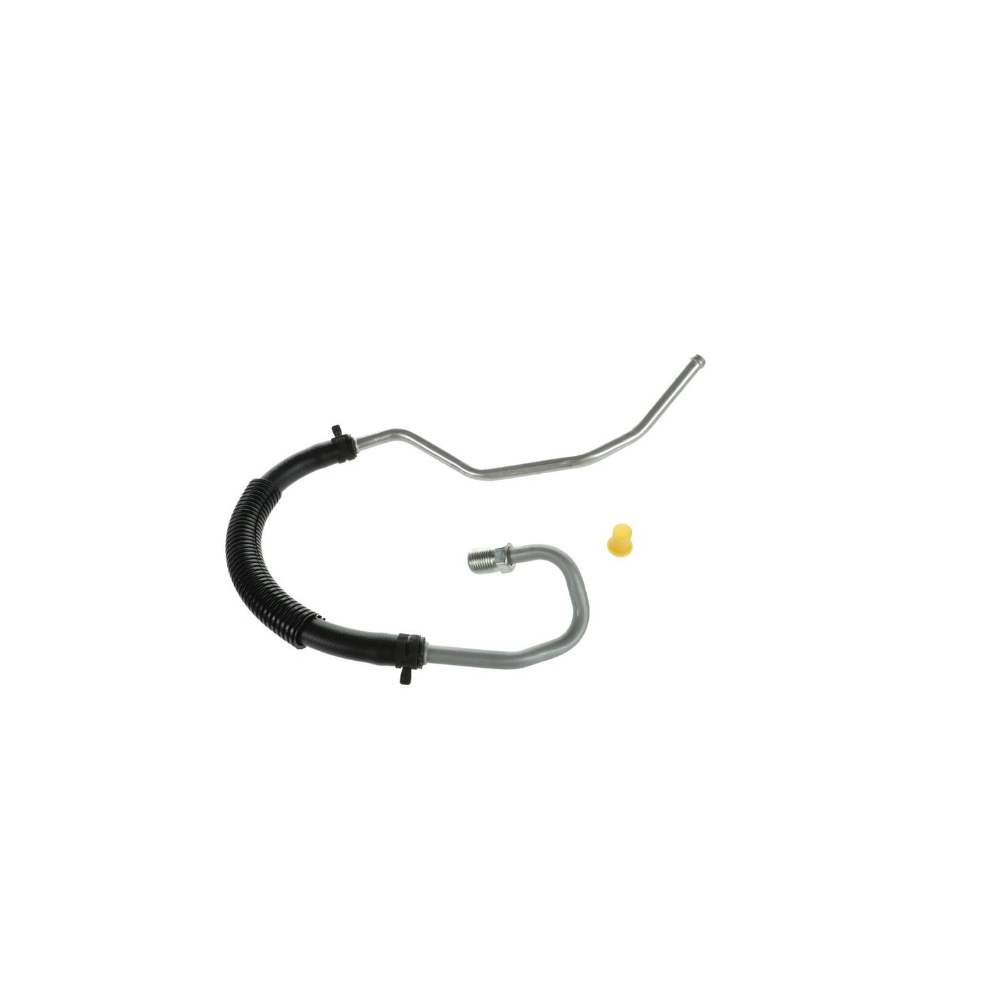 Sunsong 3405270 product image
