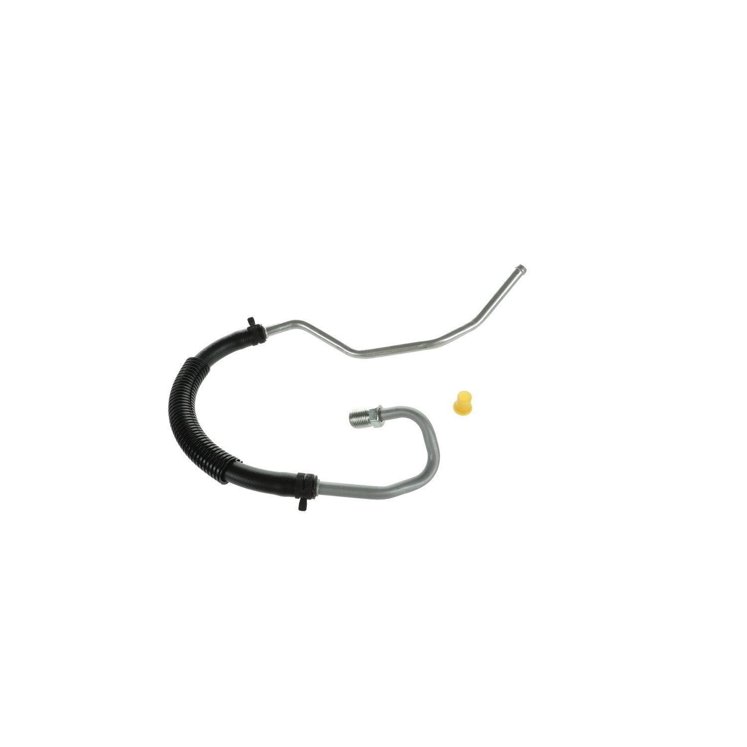 Sunsong 3405270 product image