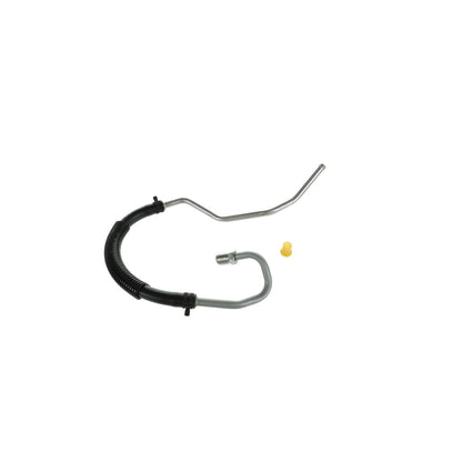 Sunsong 3405270 product image