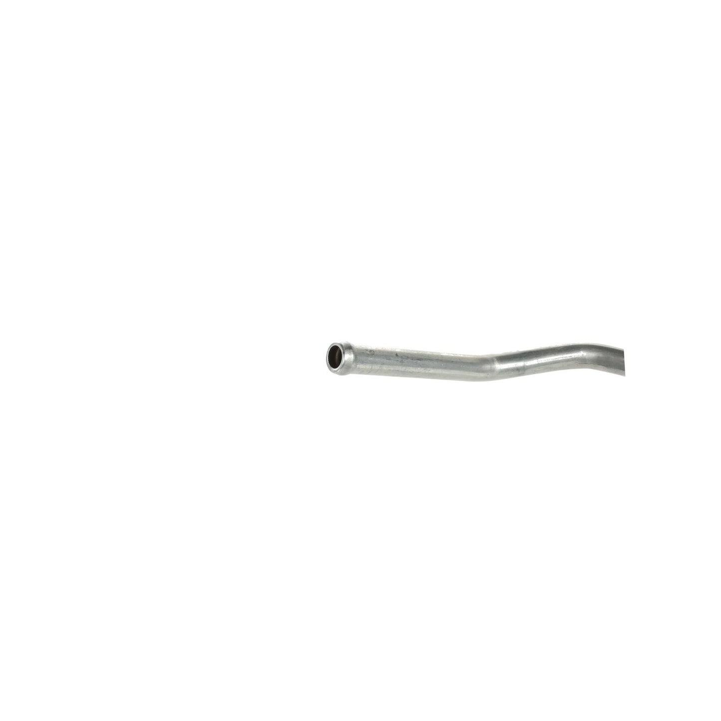 Sunsong 3405270 product image
