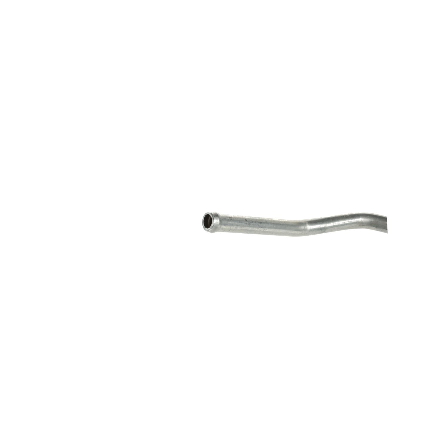 Sunsong 3405270 product image