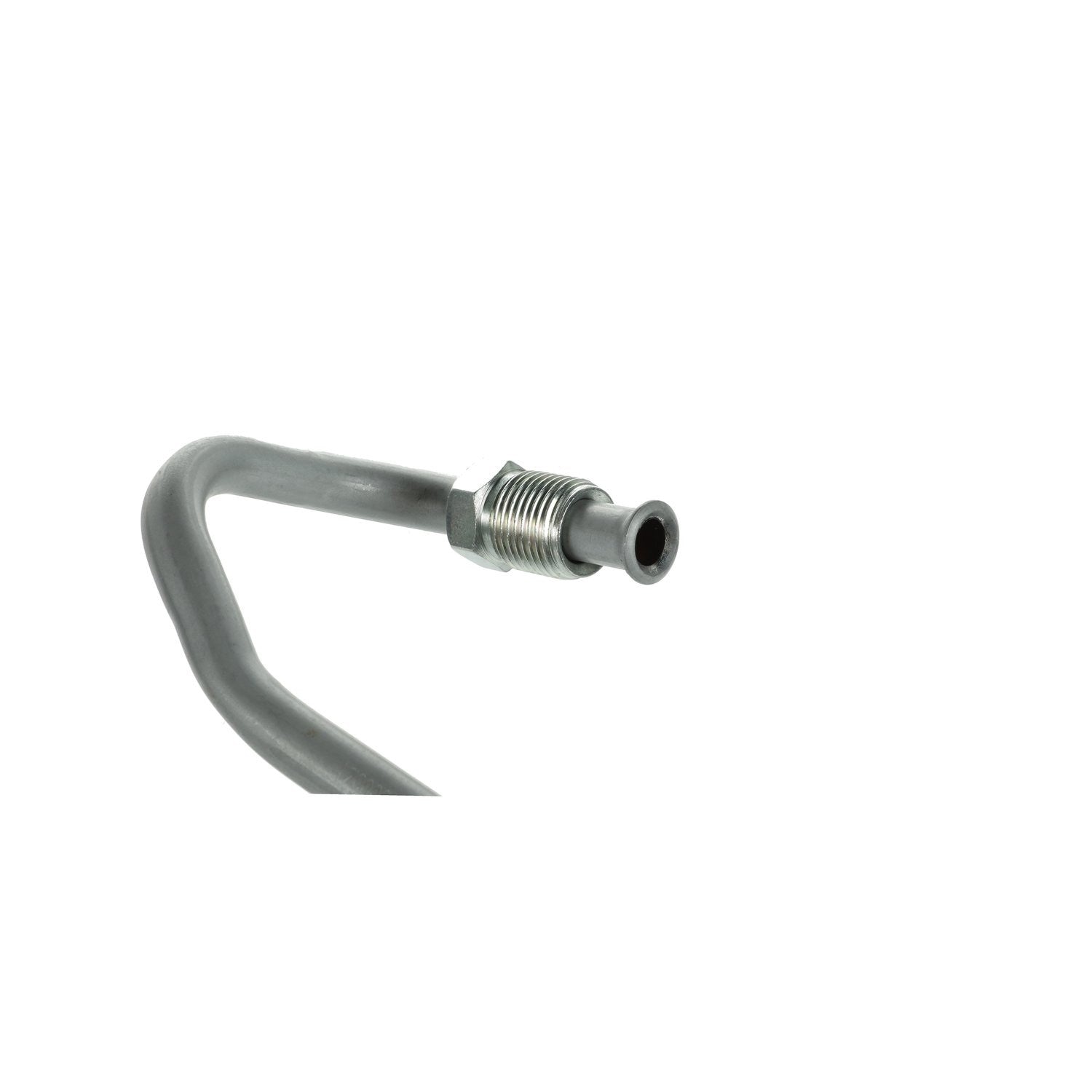 Sunsong 3405270 product image