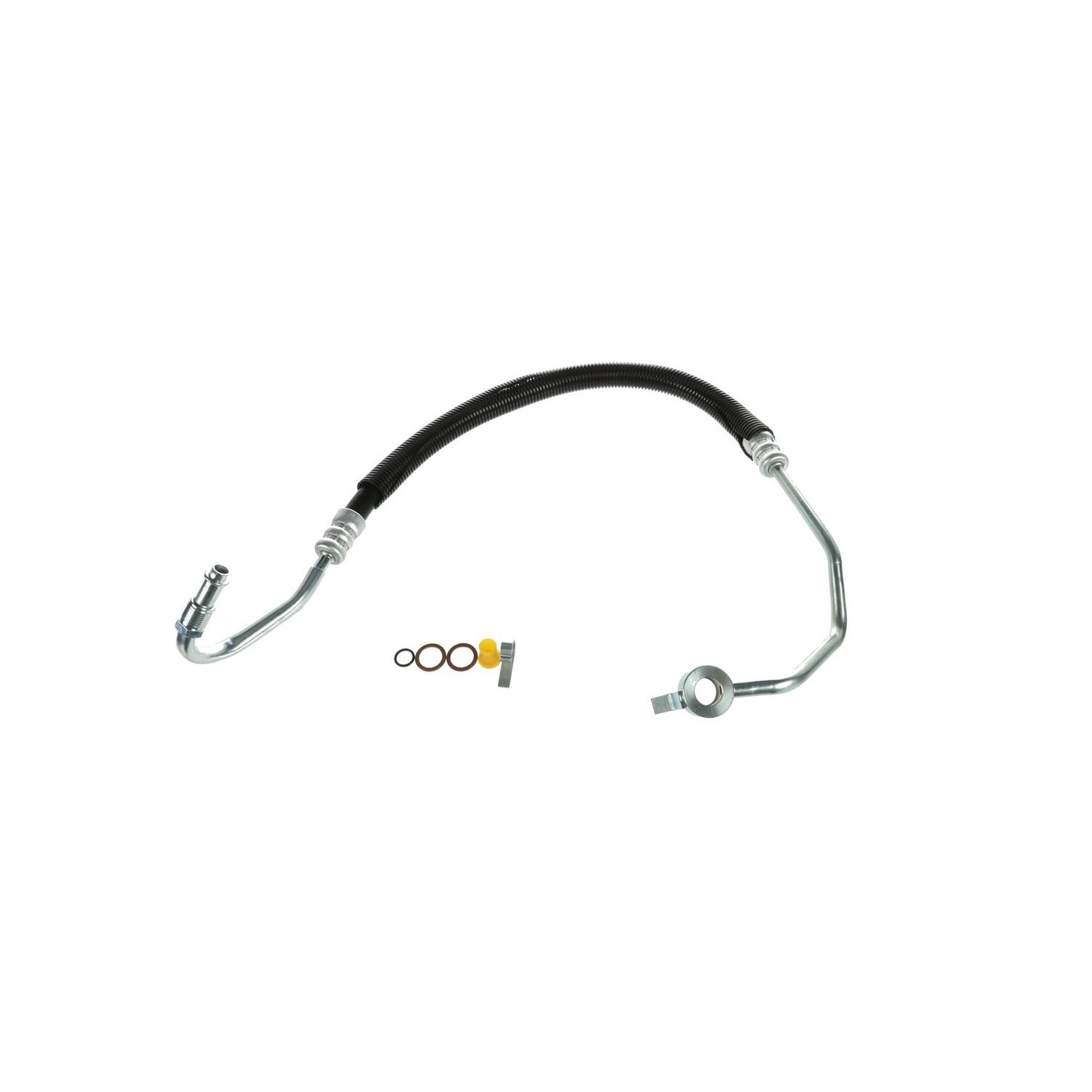 Sunsong 3405277 product image