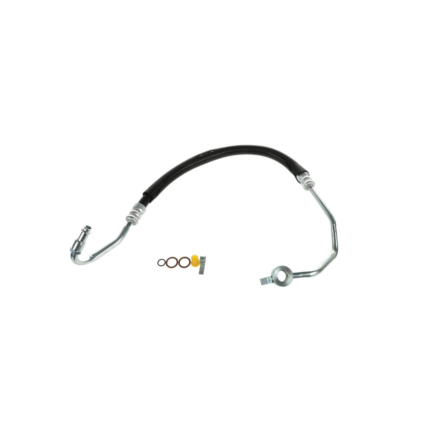 Sunsong 3405277 product image