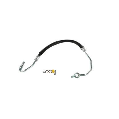 Sunsong 3405277 product image