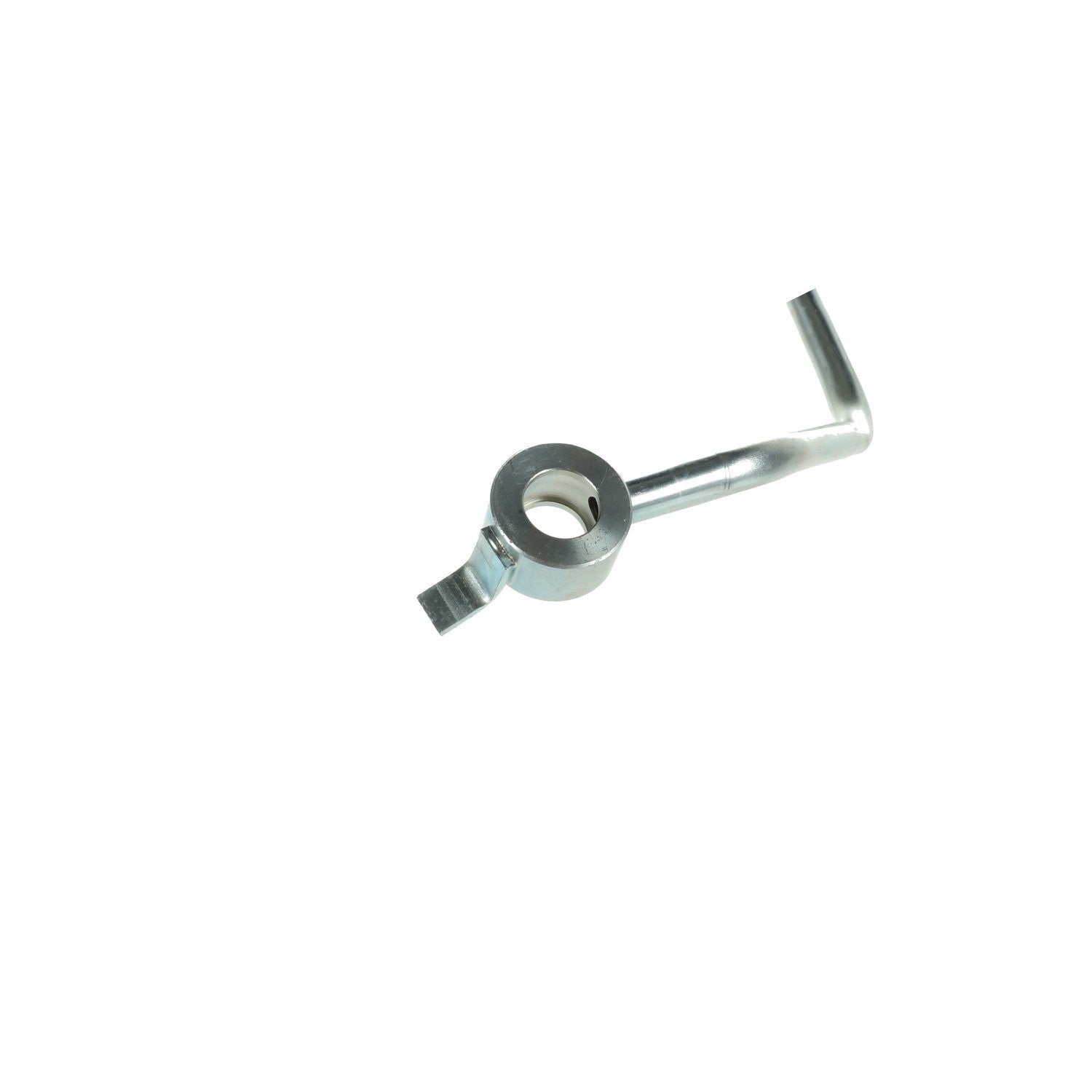 Sunsong 3405277 product image