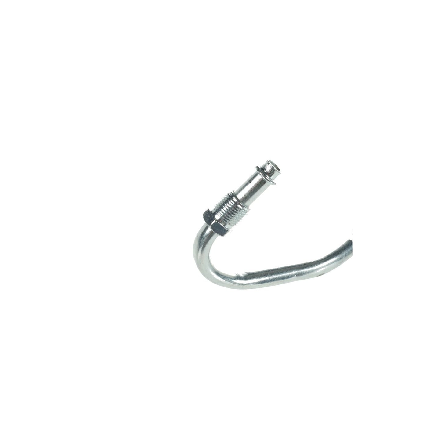 Sunsong 3405277 product image