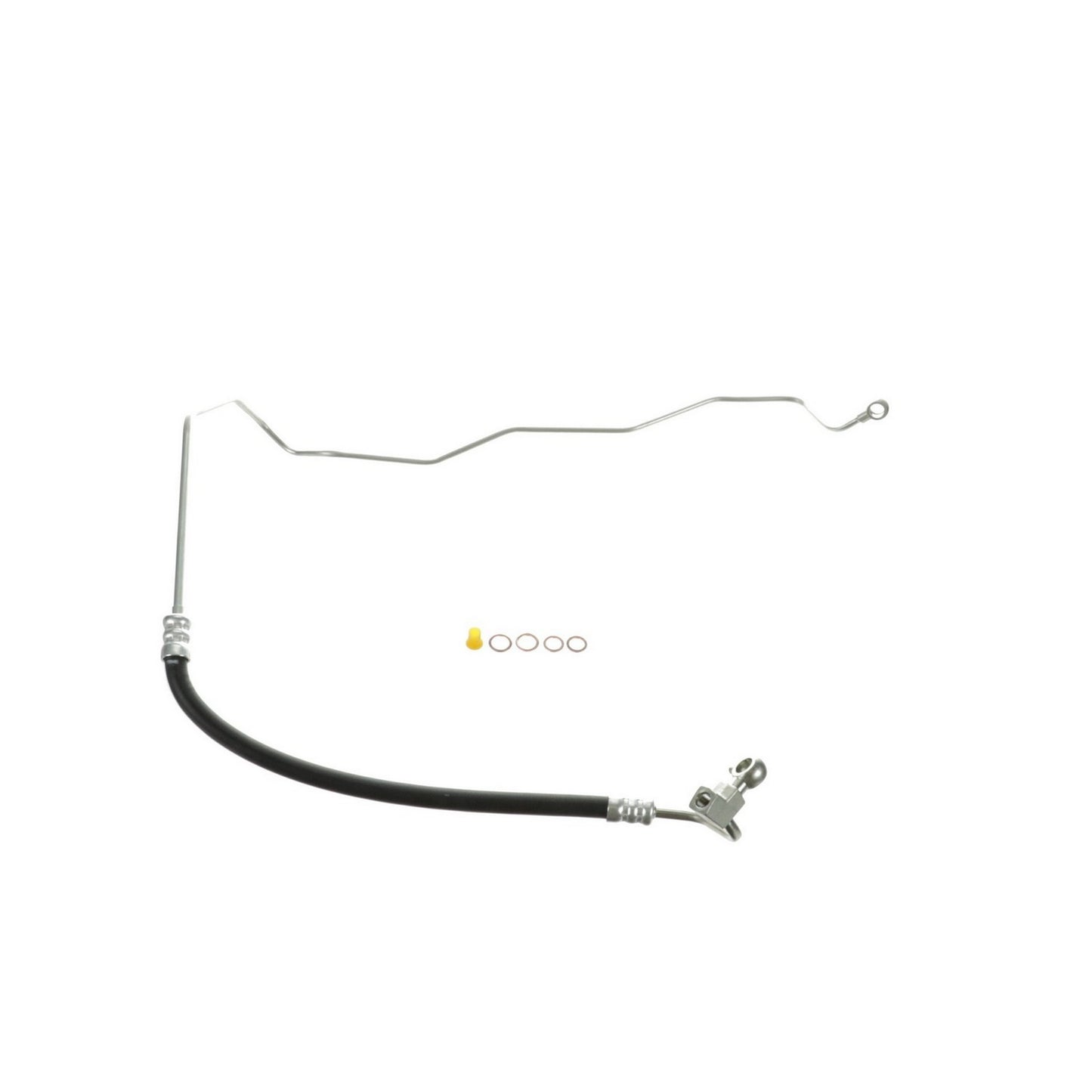 Sunsong PSB3 3405280
