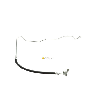 Sunsong PSB3 3405280