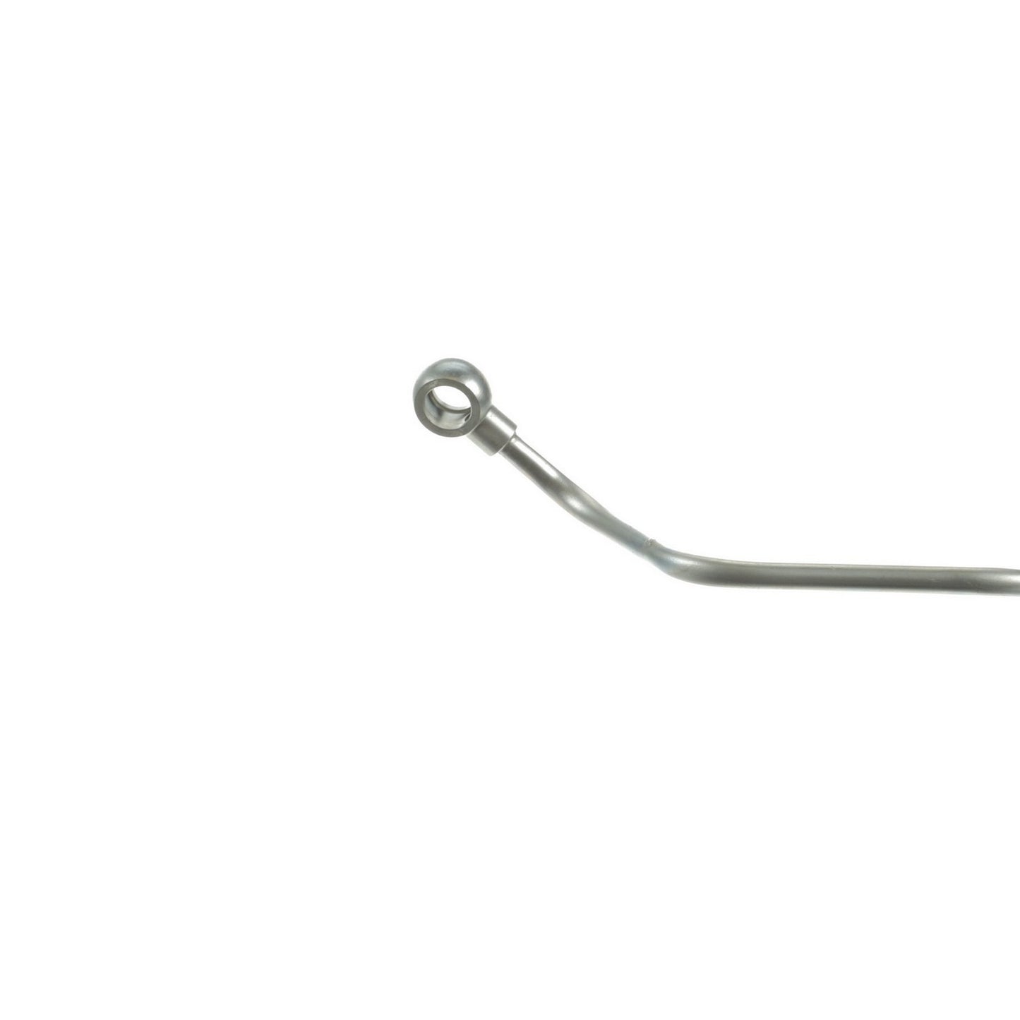 Sunsong PSB3 3405280