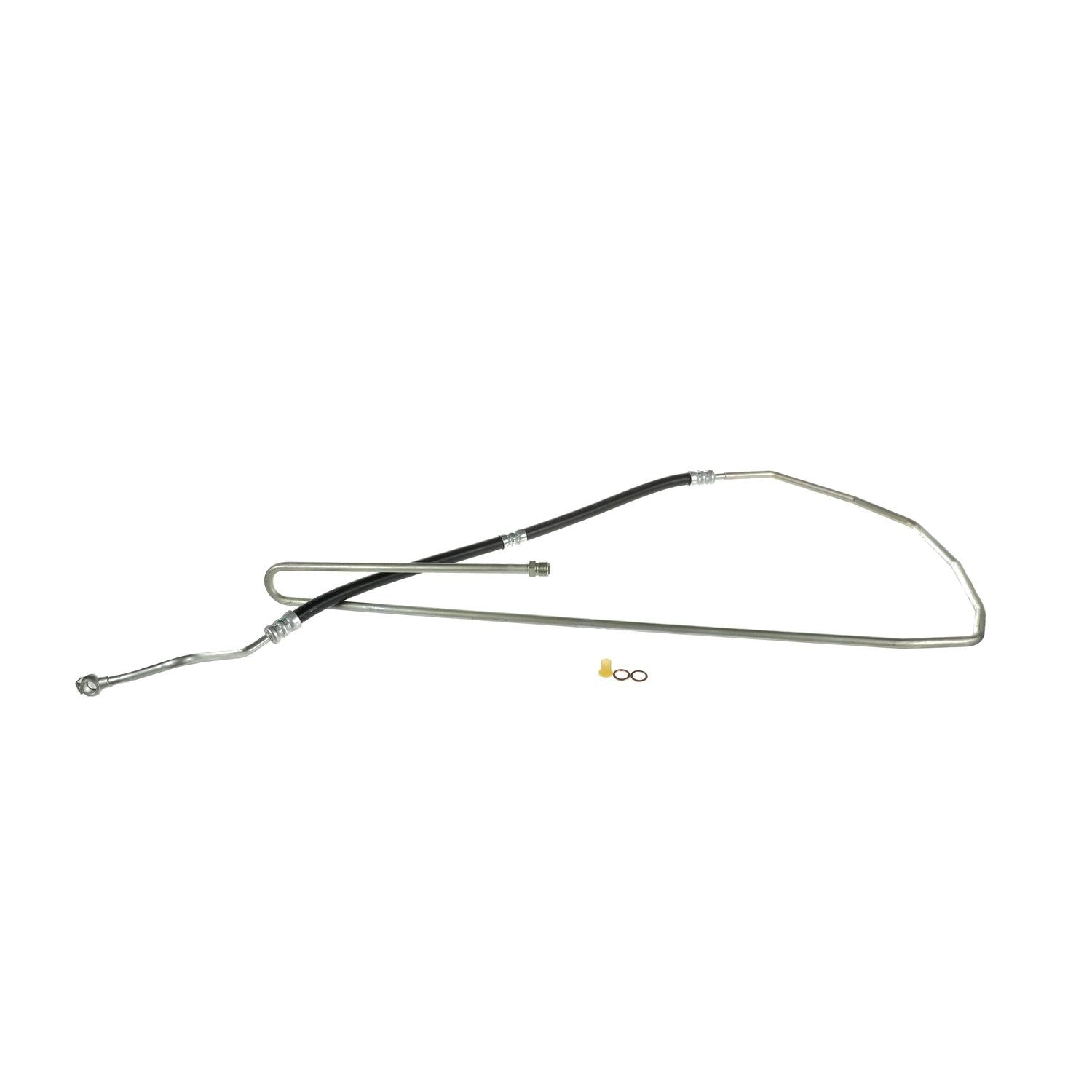Sunsong 3405281 product image