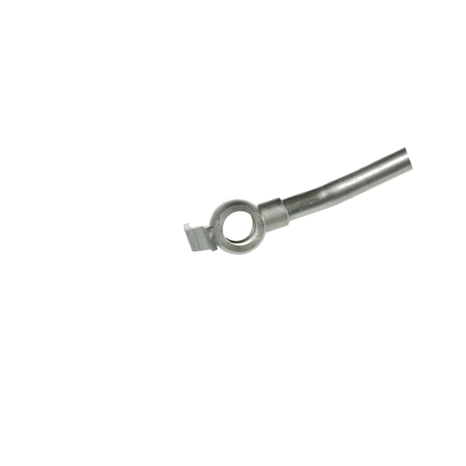 Sunsong 3405281 product image