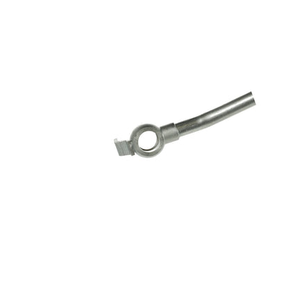 Sunsong 3405281 product image