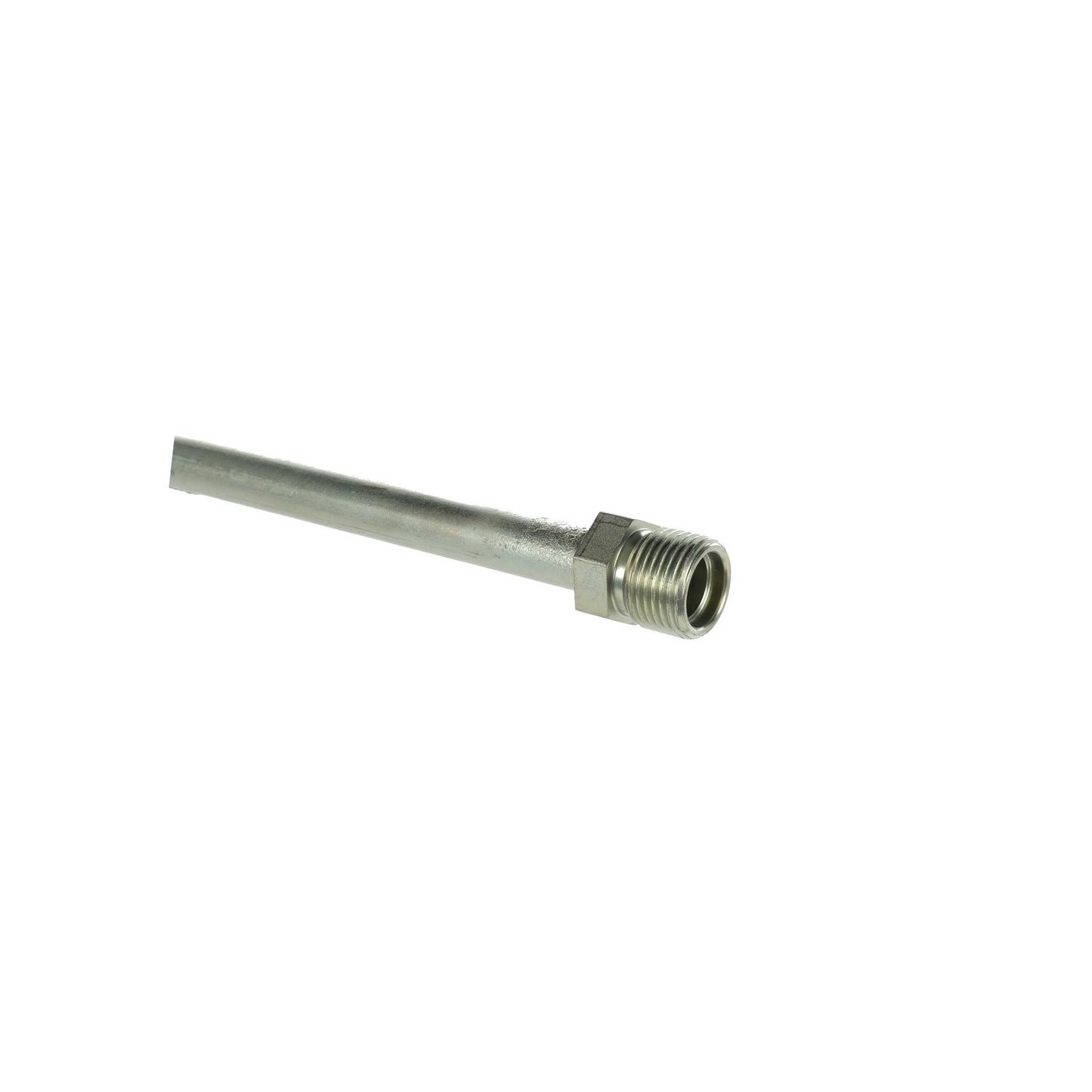 Sunsong 3405281 product image