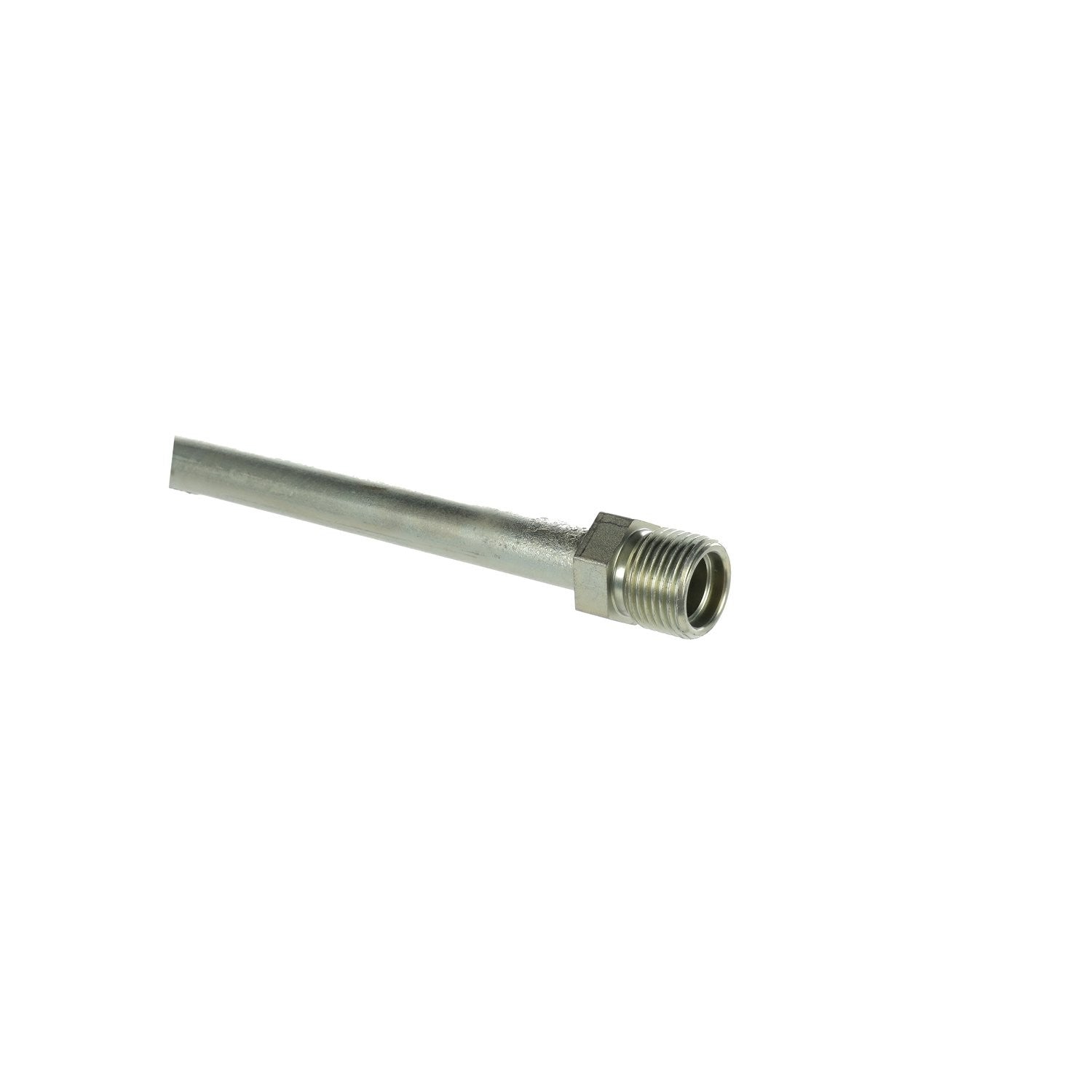 Sunsong 3405281 product image