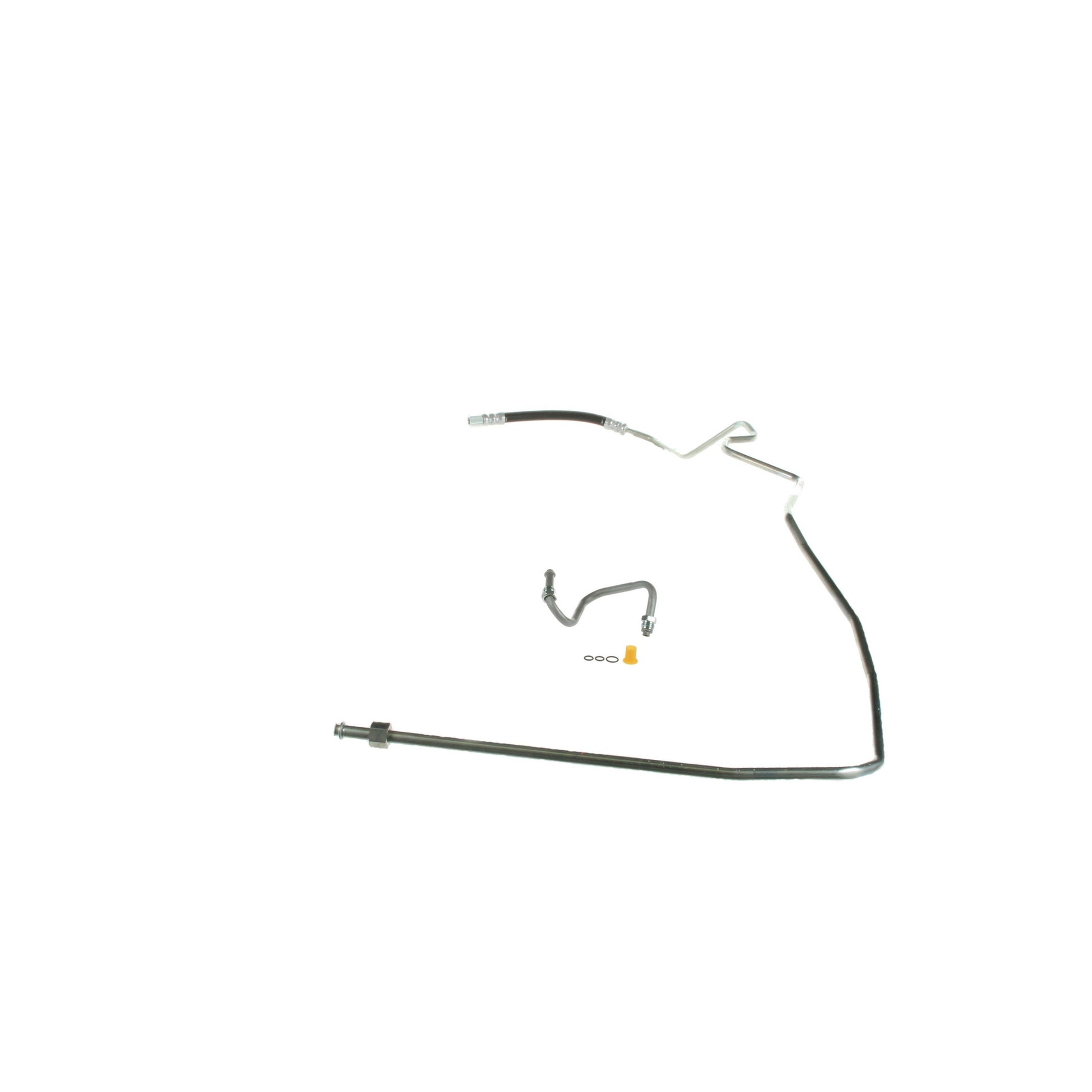 Sunsong 3405282 product image