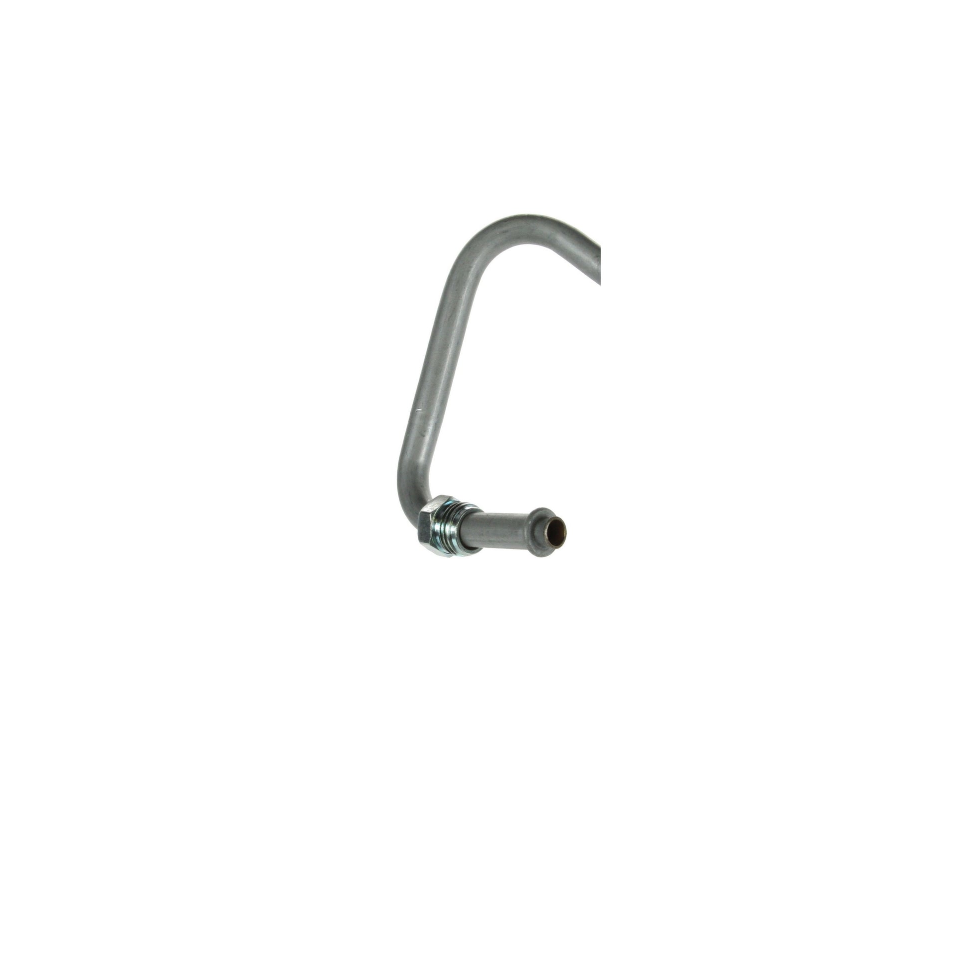Sunsong 3405282 product image