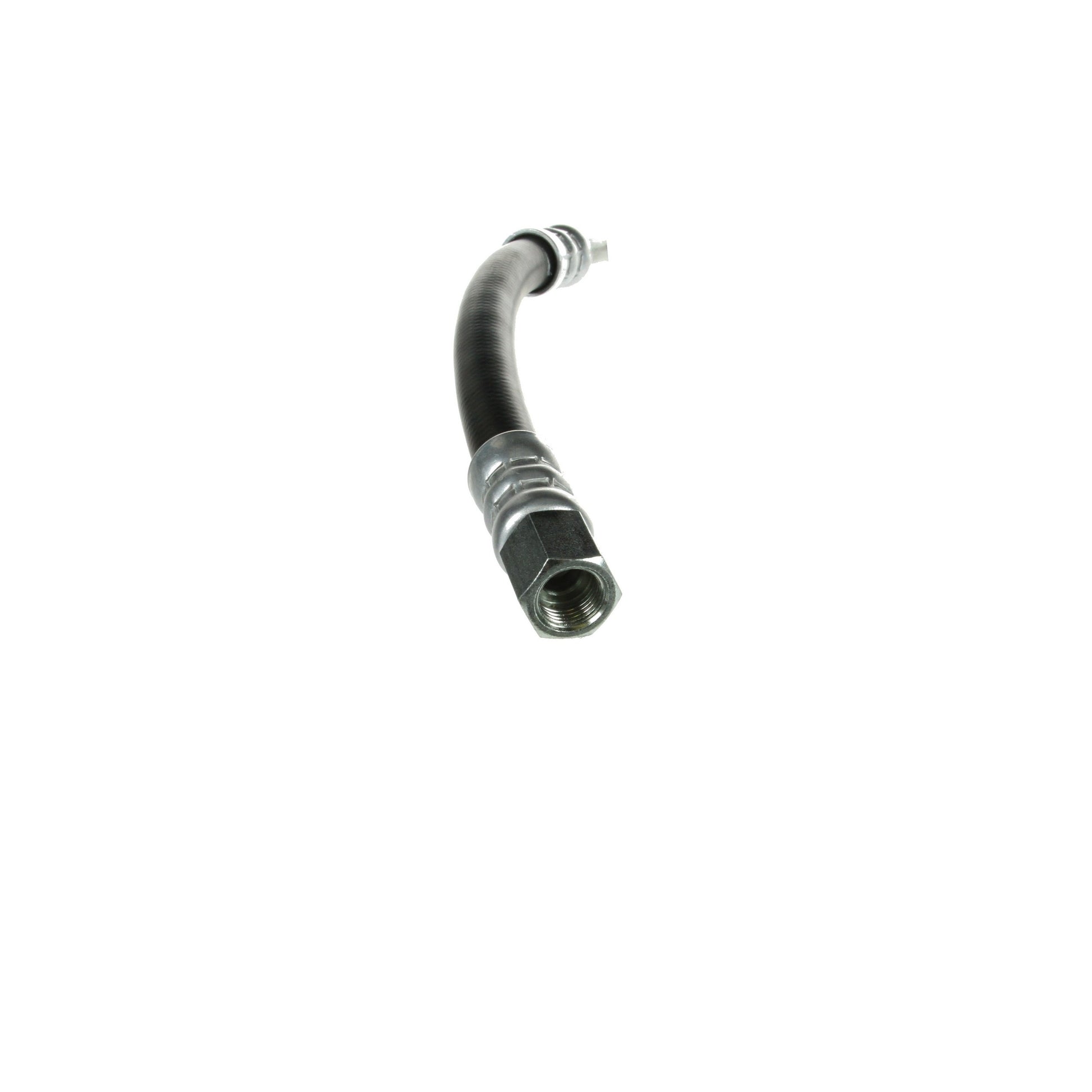 Sunsong 3405282 product image