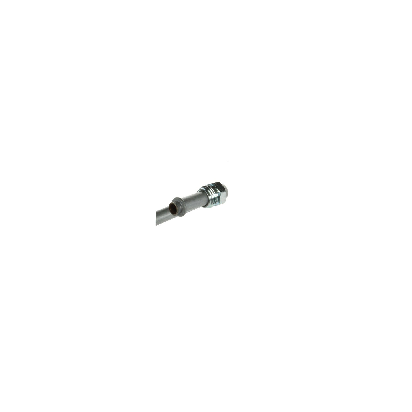 Sunsong 3405282 product image