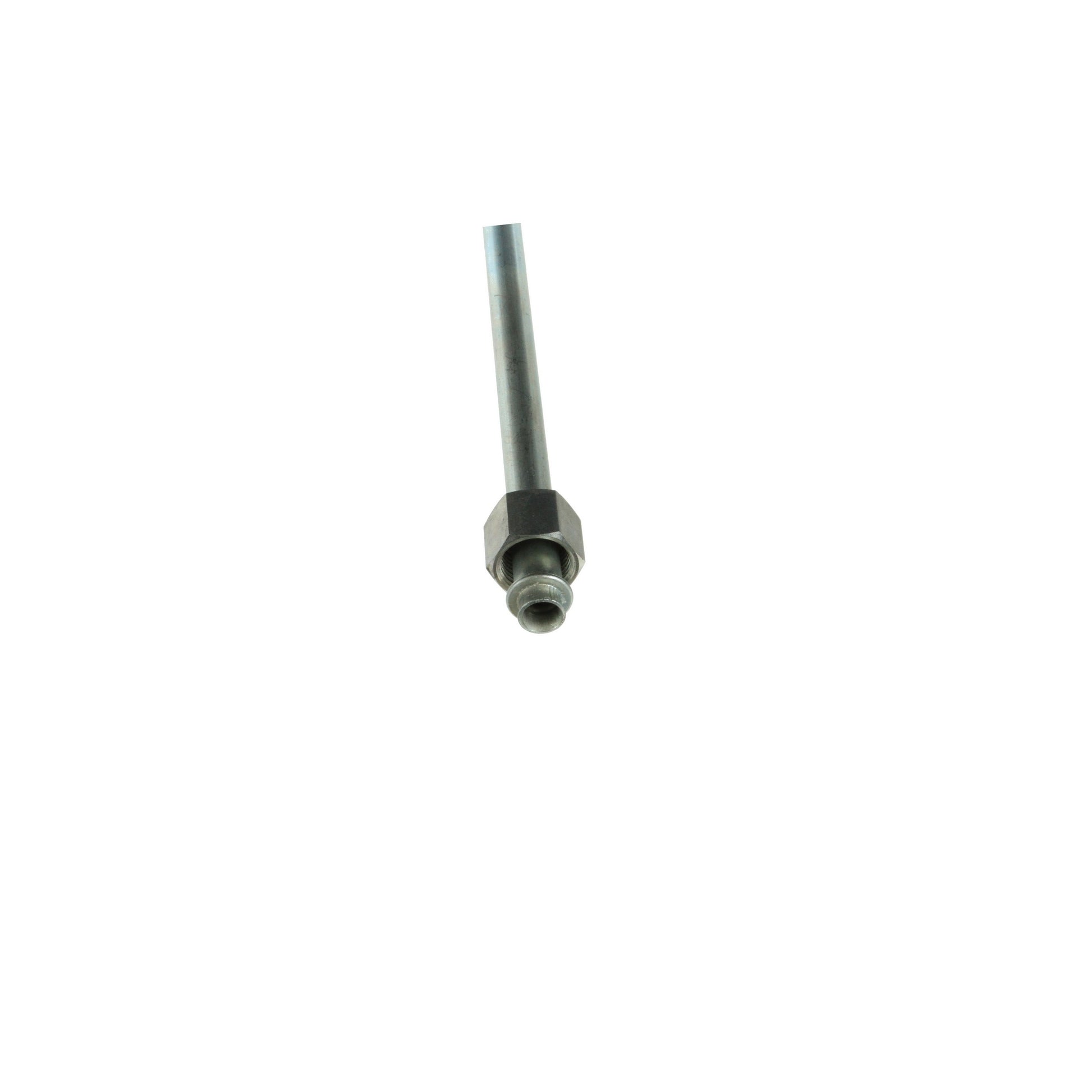 Sunsong 3405282 product image