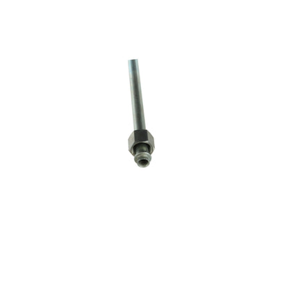 Sunsong 3405282 product image