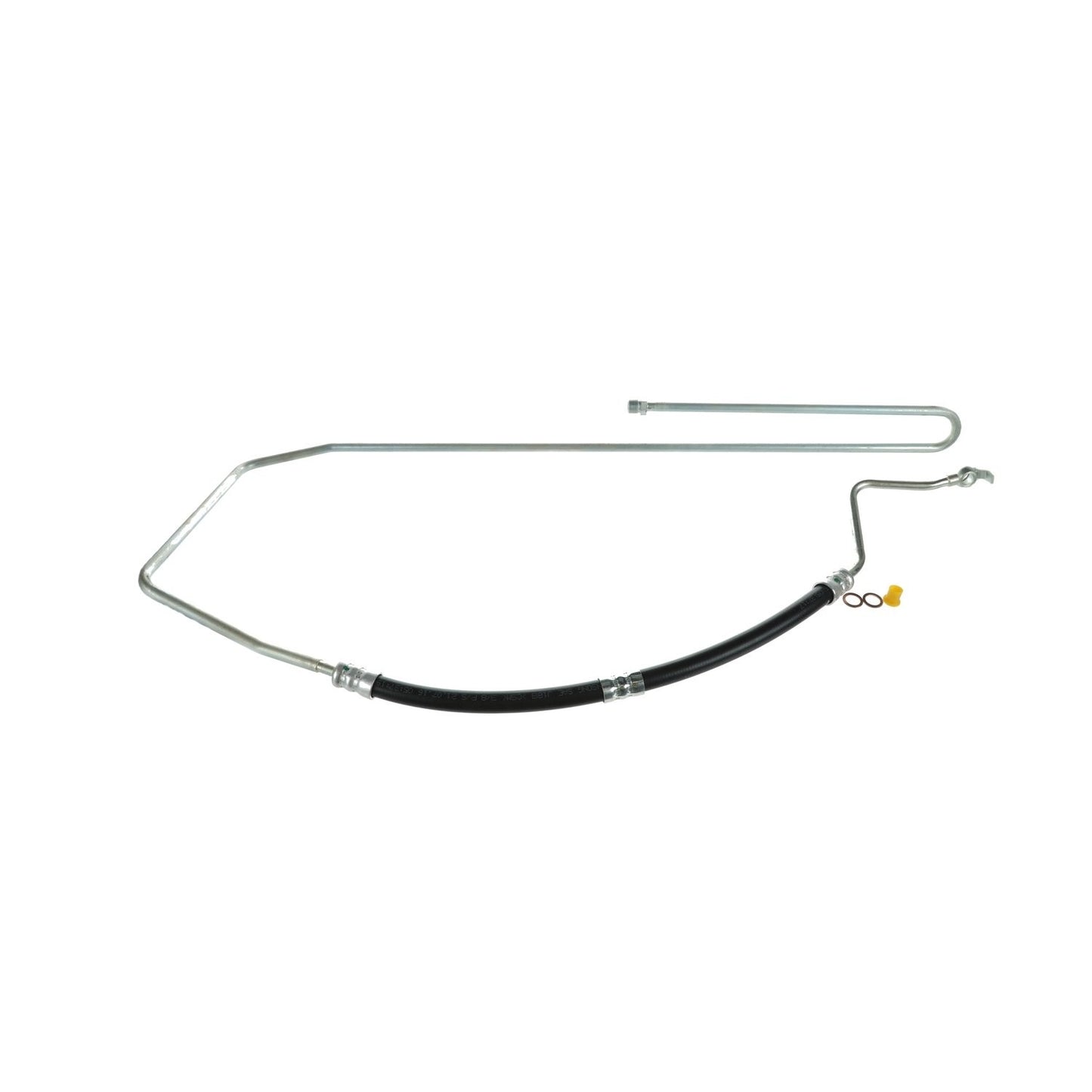 Sunsong 3405283 product image