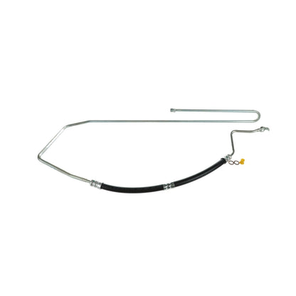 Sunsong 3405283 product image