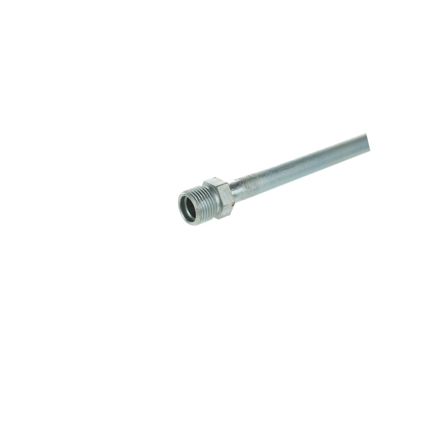 Sunsong 3405283 product image