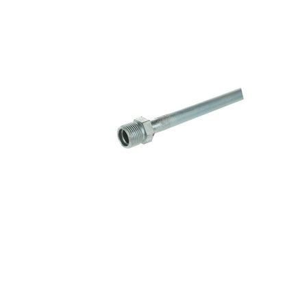Sunsong 3405283 product image