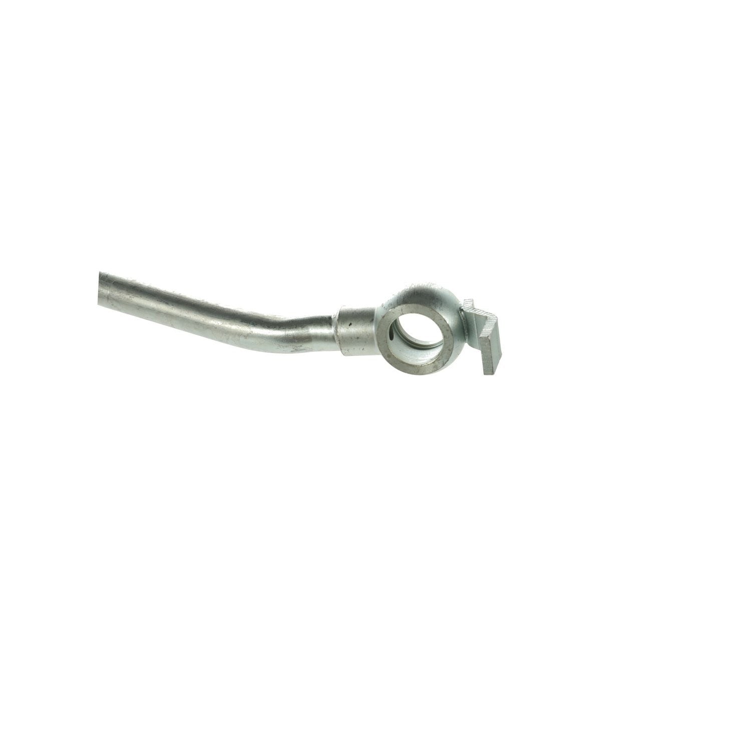 Sunsong 3405283 product image