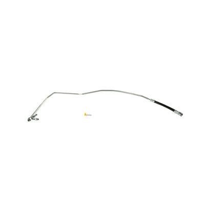Sunsong 3405284 product image
