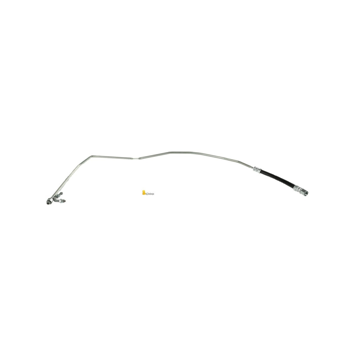 Sunsong PSB1 3405284
