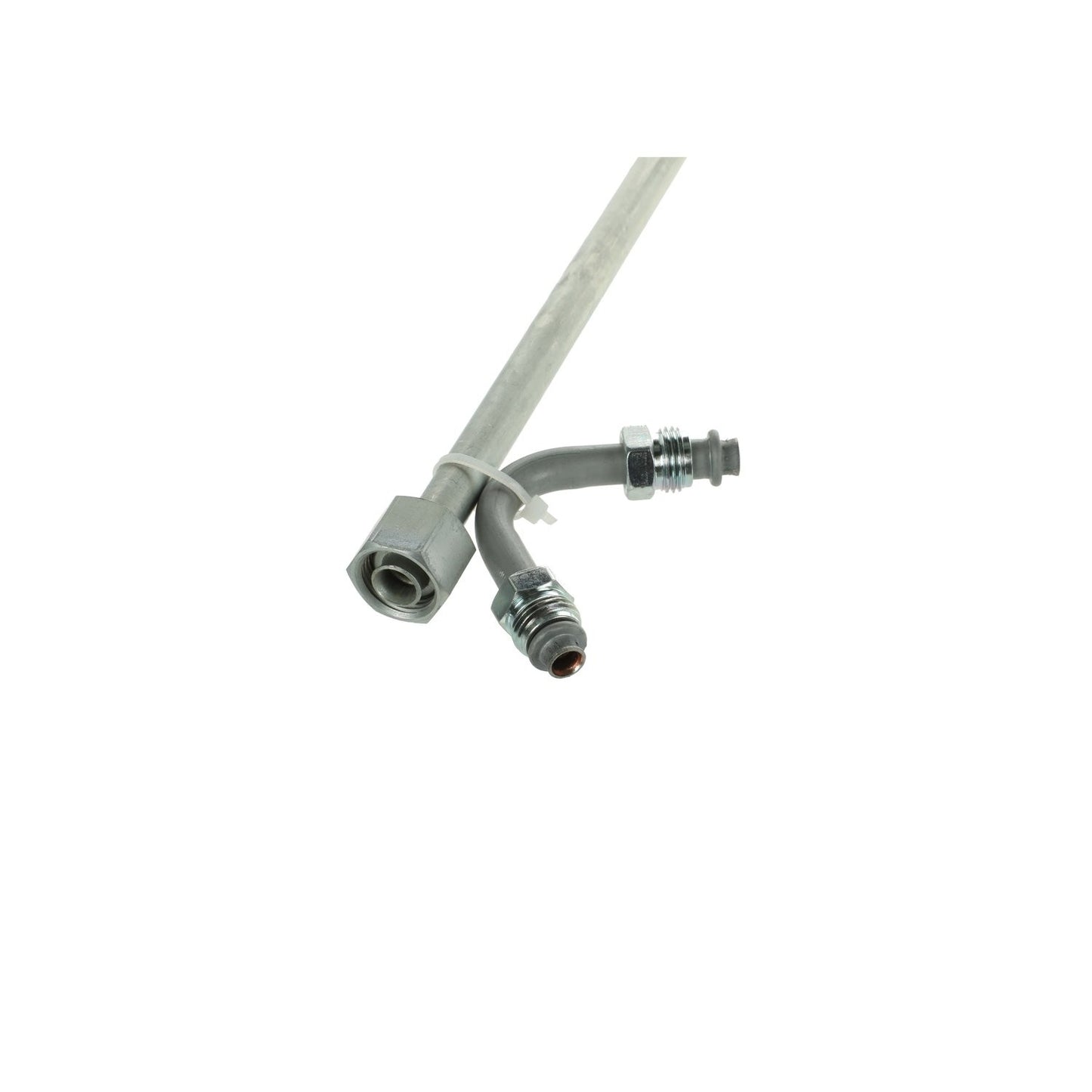 Sunsong 3405284 product image