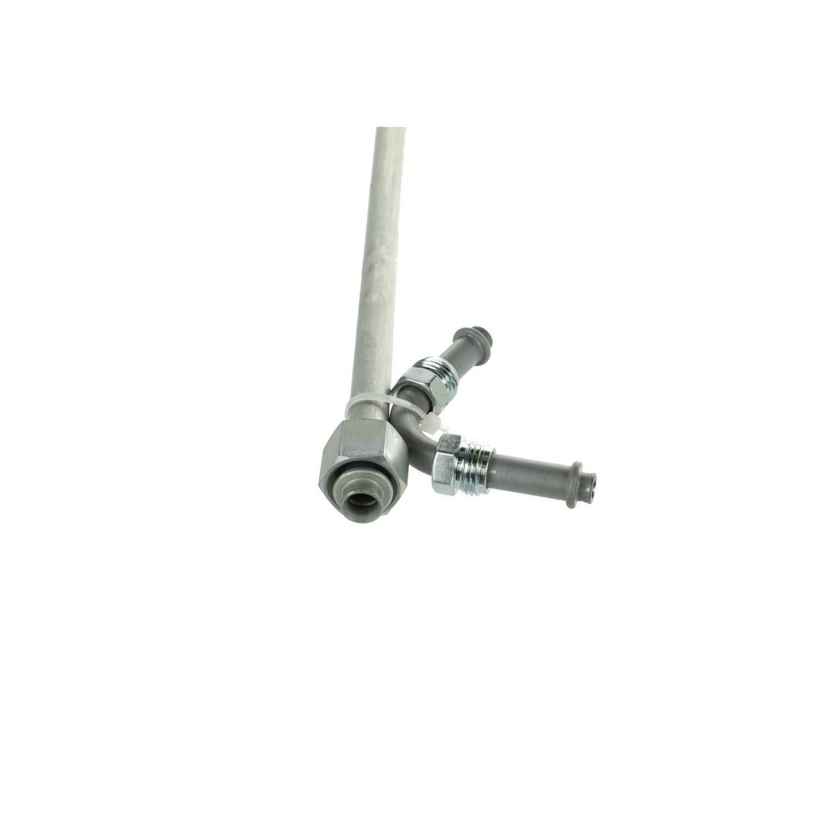 Sunsong PSB1 3405284