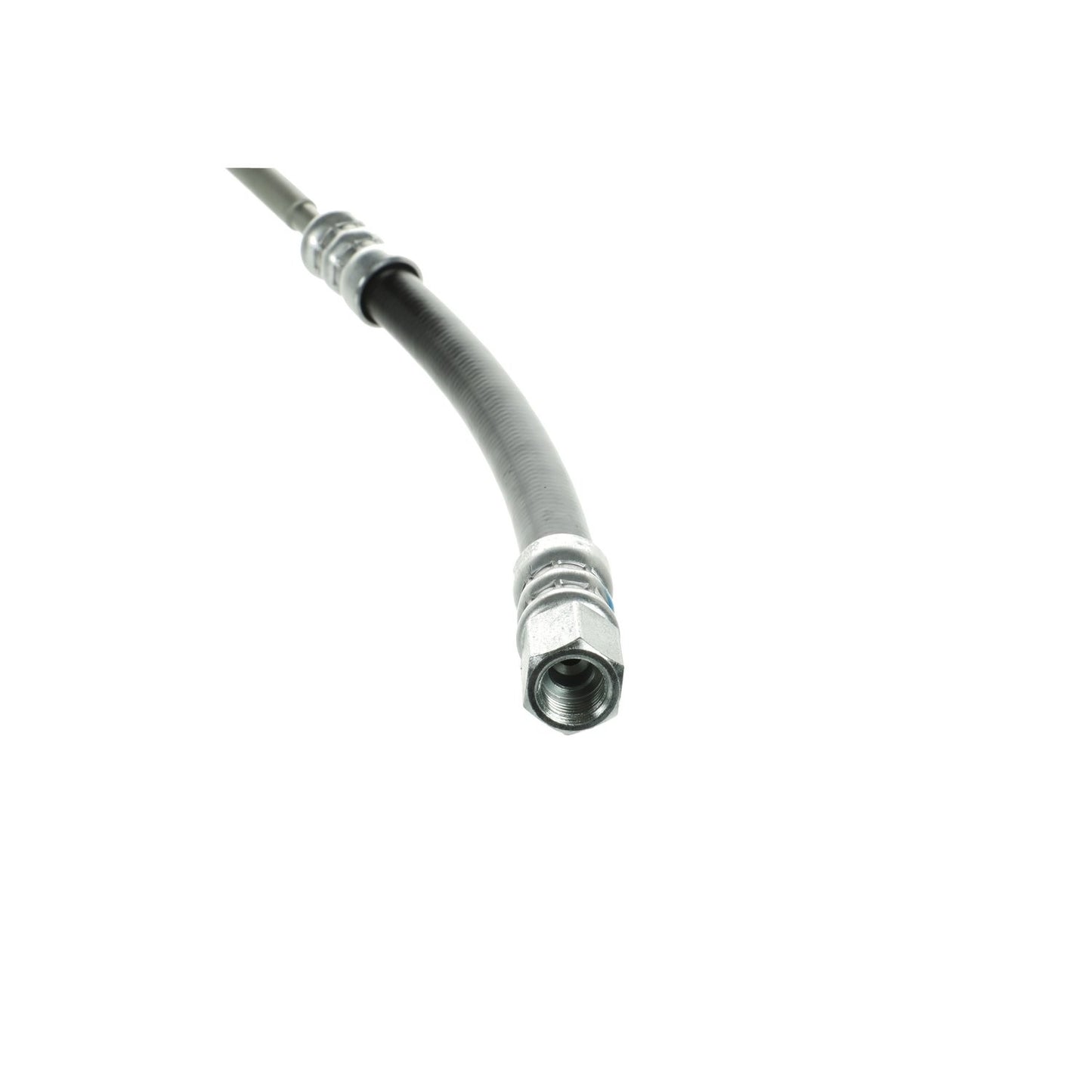 Sunsong 3405284 product image