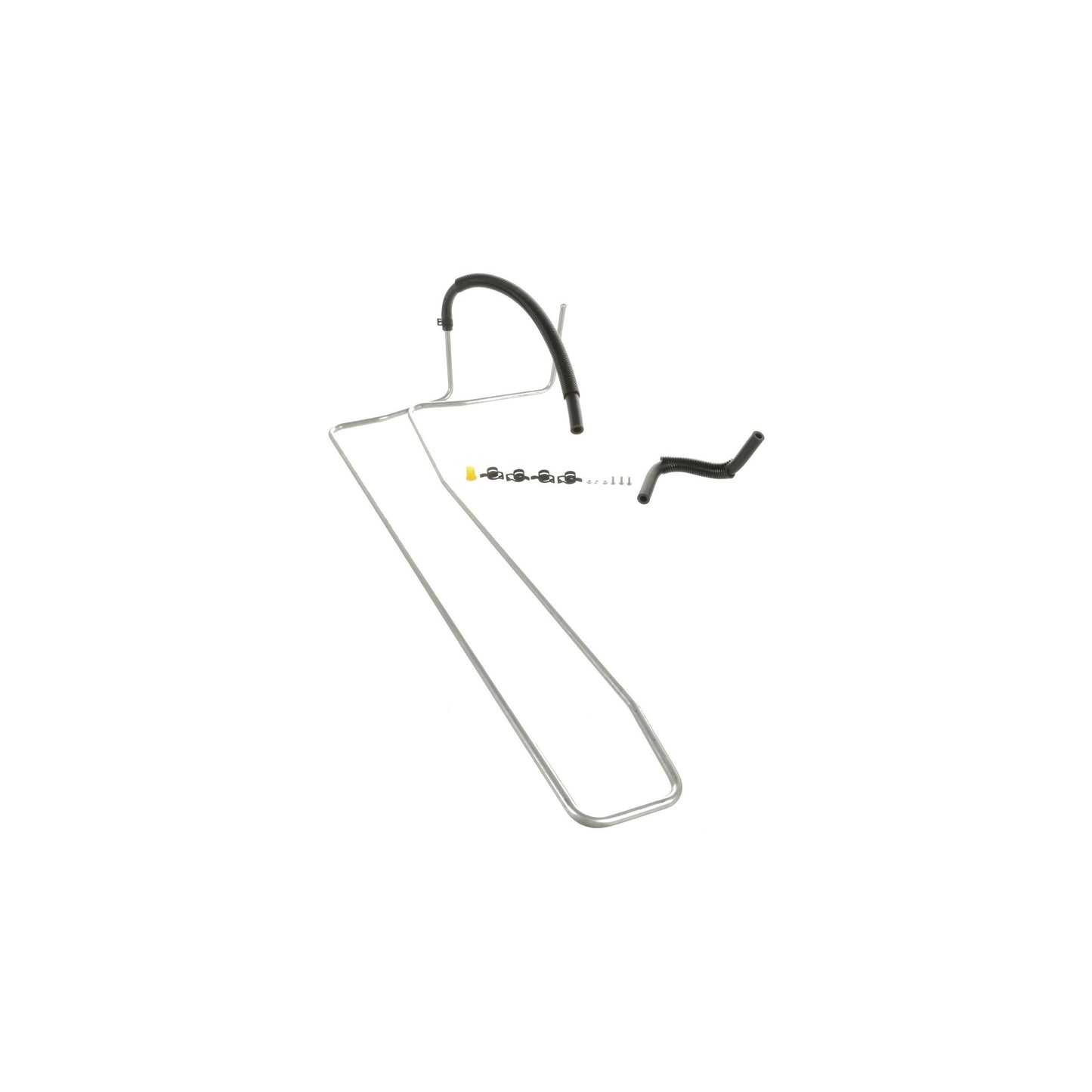 Sunsong PSB5 3405287