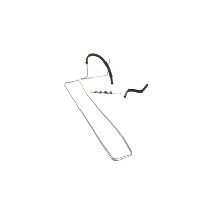 Sunsong PSB5 3405287