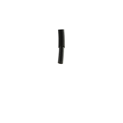 Sunsong PSB5 3405287