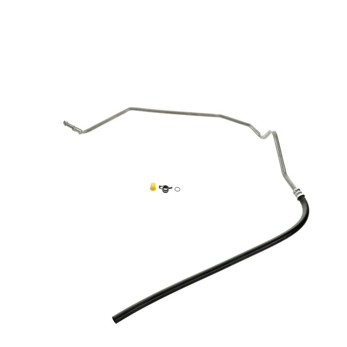 Sunsong PSB6 3405289