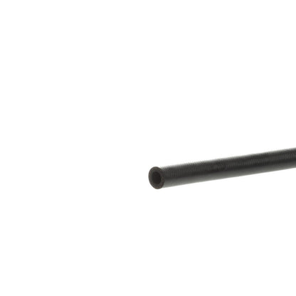 Sunsong PSB6 3405289